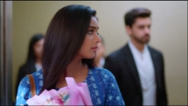 Titli - 17th June 2023